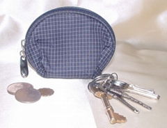 Coin Purse