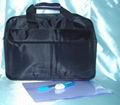 Document Bag