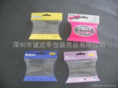 Plastic transparent box, PP box, PET box, PVC box, drums