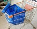 Shopping cart Easy Shopper 1
