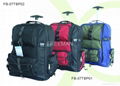 trolley backpack FB-07TBP01