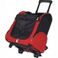 PET CARRIER FB-07PC05 1