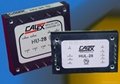 CALEX高性能直流電源轉換器