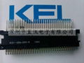 KEL 8300系列连接器