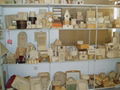 wooden crafts 1