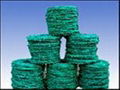 PVC wire