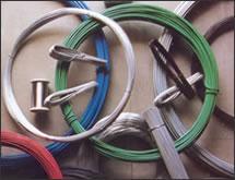 PVC wire 2