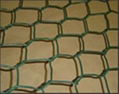 Hexagonal wire mesh   3