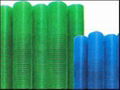 Welded wire mesh   2