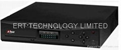 DAHUA 1.5U cheap DVR DH-DVR1604LE-SL