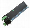 AR016 toner kit for Sharp Copier