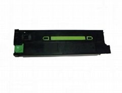 AR450 toner kit for Sharp Copier