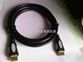 HDMI  CABLE