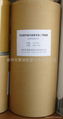 Hydroxy Propyl Methyl Cellulose Phthalate (HPMCP) 1