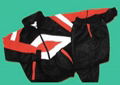 FUNCTIONAL SPORTSWEAR 1