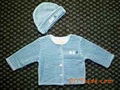 KIDS/INFANTS/TODDLERS WEAR 1