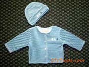 KIDS/INFANTS/TODDLERS WEAR