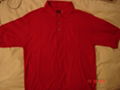 Men's / Ladies /Chieldren's Shirt ( Incl,Polo Shirt) 2