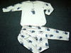 KIDS/INFANTS/TODDLERS WEAR 3