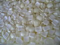 Frozen Onion Diced, Sliced 5