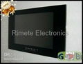 26'' Waterproof LCD TV DVB-T ATSC 2