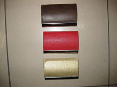 cardcase