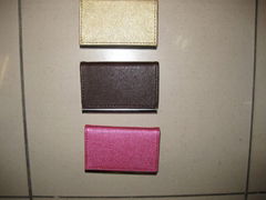 cardcase