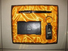 cardcase