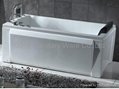 Supply Jacuzzi D1050 2