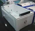 Supply Jacuzzi D1050 3