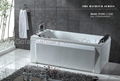 Supply Jacuzzi D1050 1