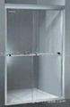 Supply Shower Divider C9111