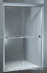 Supply Shower Divider C9111