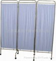 FJB-009  THREE FOLD SCREEN