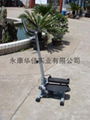 Swing Stepper/ Body Sculpture Twist Stepper/Twist stepper 3