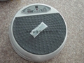 Crazy Fit Massage (HJ-96) 5
