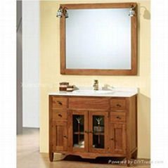 Bathroom Cabinet