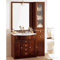 Bathroom Furniture 4