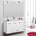 Bathroom Furniture 5