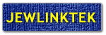 Jewlinktek Industrial Co., Limited