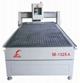 CNC Woodworking Router / CNC Machine