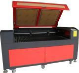 Laser Cutting Machine (CM1080) from