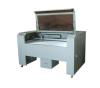 Laser Cutting Machine C120 from Redsail 