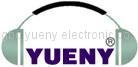 Ningbo Yueny Electronic Co., Ltd.