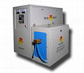 high frequency induction heating equipment 1