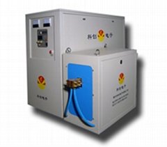 high frequency induction heating equipment