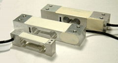 Load cell(C2G1)