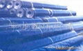 HDPE impermeable membrane 1