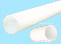 HDPE