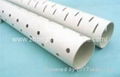 HDPE pipe 2